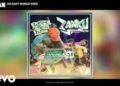 DOWNLOAD Zlatan – Ko Easy World Wide mp3