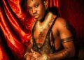DOWNLOAD Zlatan – Rara mp3