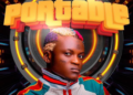 DOWNLOAD Portable & Lyta new Song mp3