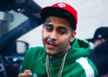 MoneySign Suede Cause Of Death Video, Bio, Wiki, Age, Family, Net worth
