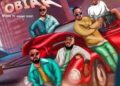 DOWNLOAD 4kings – Yentie Obiaa Ft Kwame Yogot mp3