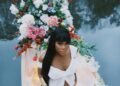 DOWNLOAD Summer Walker – Clear 2 Soft Life EP New Album Mp3 ZIP