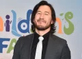 Markiplier Biography, Age, Net Worth, Height, Dad, Movies & Tv Shows