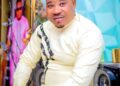 Murphy Afolabi Cause of Death, Biography, Real name, Age, Wife, Family