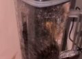 Watch Scary Content 18 Cat Blender Gore Viral Video On Twitter, Reddit
