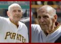 Dick Groat Obituary, Cause Of Death, Bio, Wiki, Age, Net worth, Family