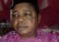 Prince Adewale Adeyemo Cause of Death, Biography, Wife, Age, Family