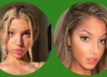 Overtime Megan Eugenio Full Leaked Video on Twitter