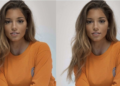Overtime Megan Bio, Age, Height, Ethnicity, Boyfriend, Parents, Net worth