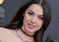 What are Olivia Rodrigo fans called?
