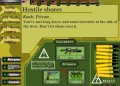Endless War 3 Unblocked Game (Download & Play Here)
