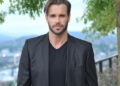 Stephen Huszar Bio, Age, Wife, Married, Family, Partner & Net Worth