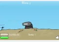 Dry Fire Unblocked Game for Schools (Play Online Here)