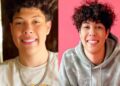 Jackson Mahomes Biography, Wiki, Age, Net worth, Family, Brother