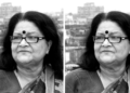 Kalyani Kazi Cause of Death, Biography, Age, Parents, Net worth