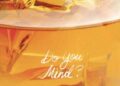 DOWNLOAD Adekunle Gold – Do You Mind? mp3