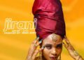 DOWNLOAD Appy – Jirani mp3