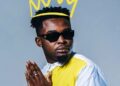 DOWNLOAD Aslay – Arejee mp3