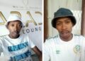 Katlego Bereng Cause of Death, Biography, Age, Wife, Mother, Father