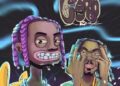 DOWNLOAD Balloranking – Caro (Remix) ft 1da Banton mp3
