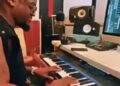 DOWNLOAD Bebi Philip – Comment Ne Pas Te Louer mp3