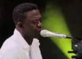DOWNLOAD Benjamin Dube – Humble Yourself mp3