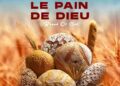 DOWNLOAD Blakk Rasta – Le Pain de Dieu mp3