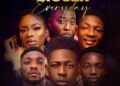 DOWNLOAD Moses Bliss – Bigger Everyday mp3