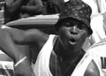 DOWNLOAD Brown Dash – Vum Vum ft. Mdu Masilela & Brickz mp3