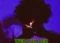 DOWNLOAD Buka Chimey – Weh Yuh Deh mp3
