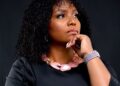 DOWNLOAD Christina Shusho – Agano mp3