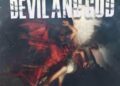 DOWNLOAD Chronic Law – Devil And God mp3