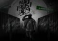 DOWNLOAD Chronic Law – Nuh Trust Dem mp3