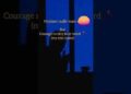 DOWNLOAD Corizo – Take Off mp3