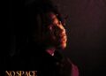DOWNLOAD Dasmart – Jah Ft. Vector mp3