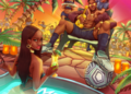 DOWNLOAD Demola – Mbappe mp3