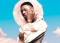 DOWNLOAD Diamond Jimma – Yours Truly mp3