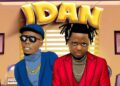 DOWNLOAD DJ Cora – Idan Ft. Godiratty mp3