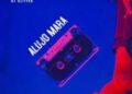DOWNLOAD Dj Glitter – Alujo Mara Beat mp3