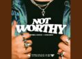 DOWNLOAD Emotional Oranges – Not Worthy Ft. Nonso Amadi mp3