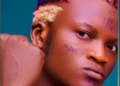 DOWNLOAD Portable – Enemies mp3
