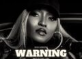 DOWNLOAD Eno Barony – Warning mp3