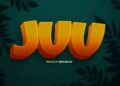 DOWNLOAD Geniusjini x66 Ft Jay Melody – Juu mp3