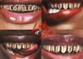 DOWNLOAD GloRilla – Lick Or Sum Mp3