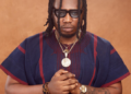 DOWNLOAD Qdot – Idan mp3