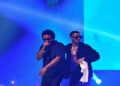Olamide & Davido Age – Who is older between Olamide and Wizkid?