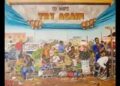 DOWNLOAD Yo Maps – Aweah (Remix) ft NSG mp3