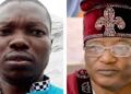 VIDEO: Court sentences Adedoyin to death over alleged killing of Timothy Adegoke