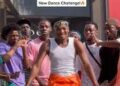 DOWNLOAD Demzy Baye Kolo Song New Dance Challenge mp3
