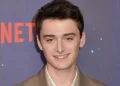 Noah Schnapp Biography, Age, Height, Twin, Net Worth, Movies